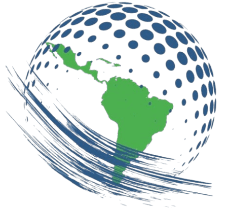 Universidade Latino Americana de Criatividade e Humanidades ON